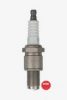 NGK 5745 Spark Plug